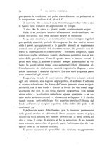 giornale/TO00181560/1909/unico/00000092