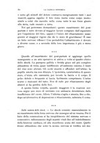 giornale/TO00181560/1909/unico/00000098