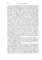 giornale/TO00181560/1909/unico/00000106