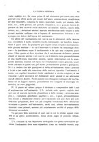 giornale/TO00181560/1909/unico/00000107