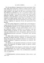 giornale/TO00181560/1909/unico/00000117