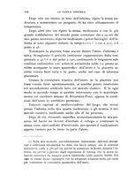 giornale/TO00181560/1909/unico/00000118