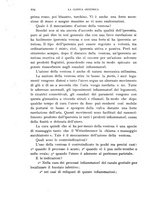 giornale/TO00181560/1909/unico/00000122