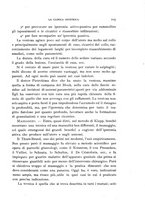 giornale/TO00181560/1909/unico/00000123