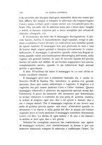 giornale/TO00181560/1909/unico/00000124