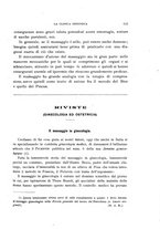 giornale/TO00181560/1909/unico/00000125