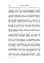 giornale/TO00181560/1909/unico/00000126