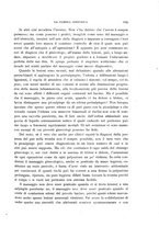 giornale/TO00181560/1909/unico/00000127