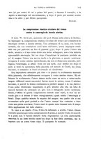 giornale/TO00181560/1909/unico/00000133