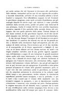 giornale/TO00181560/1909/unico/00000141