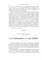 giornale/TO00181560/1909/unico/00000142