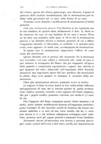 giornale/TO00181560/1909/unico/00000144