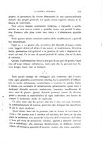 giornale/TO00181560/1909/unico/00000149