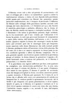 giornale/TO00181560/1909/unico/00000153