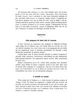 giornale/TO00181560/1909/unico/00000160