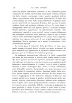 giornale/TO00181560/1909/unico/00000166