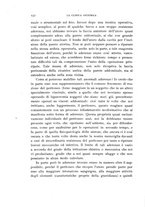 giornale/TO00181560/1909/unico/00000170