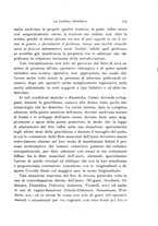 giornale/TO00181560/1909/unico/00000171