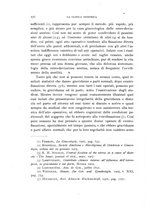 giornale/TO00181560/1909/unico/00000174