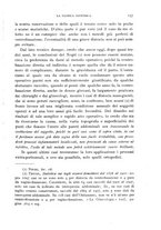 giornale/TO00181560/1909/unico/00000175