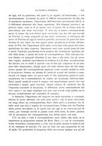 giornale/TO00181560/1909/unico/00000177