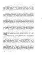 giornale/TO00181560/1909/unico/00000181