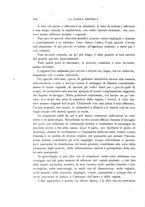 giornale/TO00181560/1909/unico/00000184