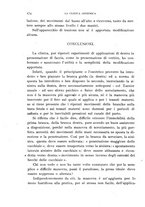 giornale/TO00181560/1909/unico/00000192