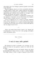 giornale/TO00181560/1909/unico/00000193