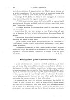 giornale/TO00181560/1909/unico/00000198