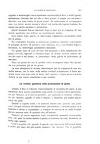 giornale/TO00181560/1909/unico/00000199