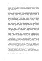 giornale/TO00181560/1909/unico/00000202