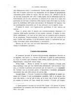 giornale/TO00181560/1909/unico/00000204