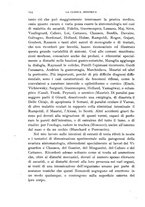 giornale/TO00181560/1909/unico/00000212