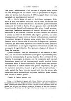 giornale/TO00181560/1909/unico/00000219