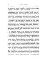 giornale/TO00181560/1909/unico/00000224