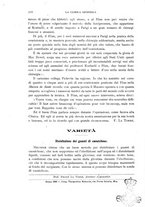 giornale/TO00181560/1909/unico/00000234