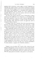 giornale/TO00181560/1909/unico/00000241