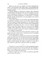 giornale/TO00181560/1909/unico/00000242