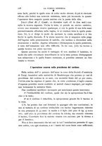 giornale/TO00181560/1909/unico/00000246