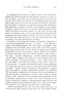 giornale/TO00181560/1909/unico/00000255