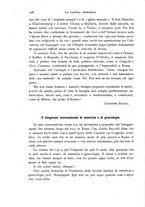 giornale/TO00181560/1909/unico/00000256