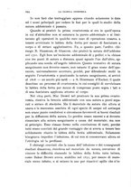 giornale/TO00181560/1909/unico/00000262