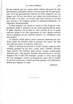 giornale/TO00181560/1909/unico/00000265