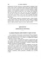 giornale/TO00181560/1909/unico/00000274