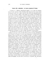 giornale/TO00181560/1909/unico/00000304