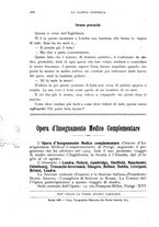 giornale/TO00181560/1909/unico/00000306