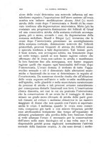 giornale/TO00181560/1909/unico/00000308