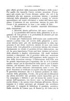 giornale/TO00181560/1909/unico/00000309