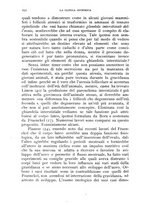 giornale/TO00181560/1909/unico/00000310